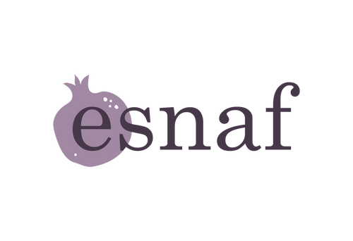 Esnaf
