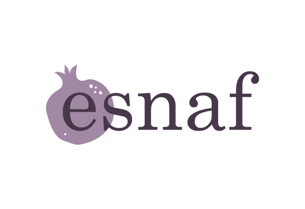 Esnaf