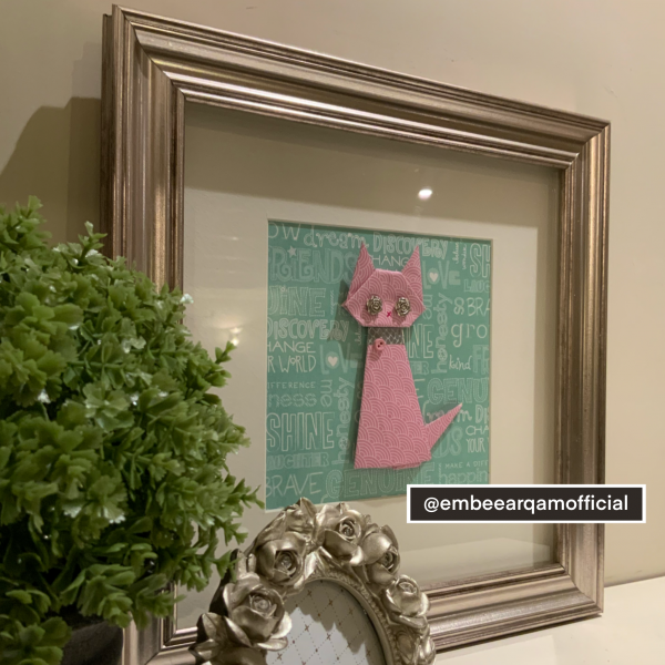 Neko-rose - Image 2