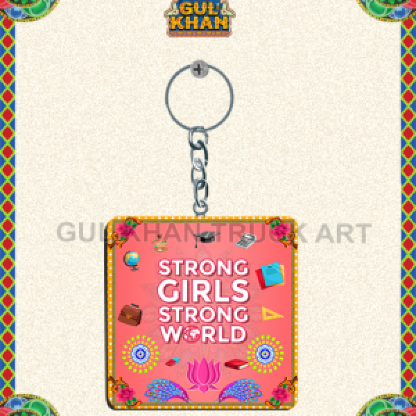 WE Keychain Design 004