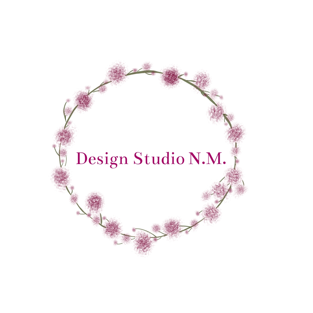 Design Studio N.M.