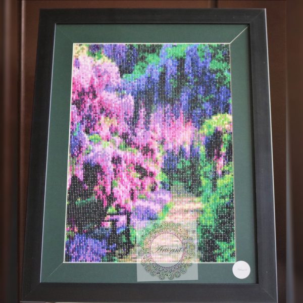Lavender Road
