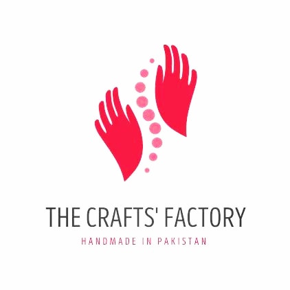 The Crafts' Factory