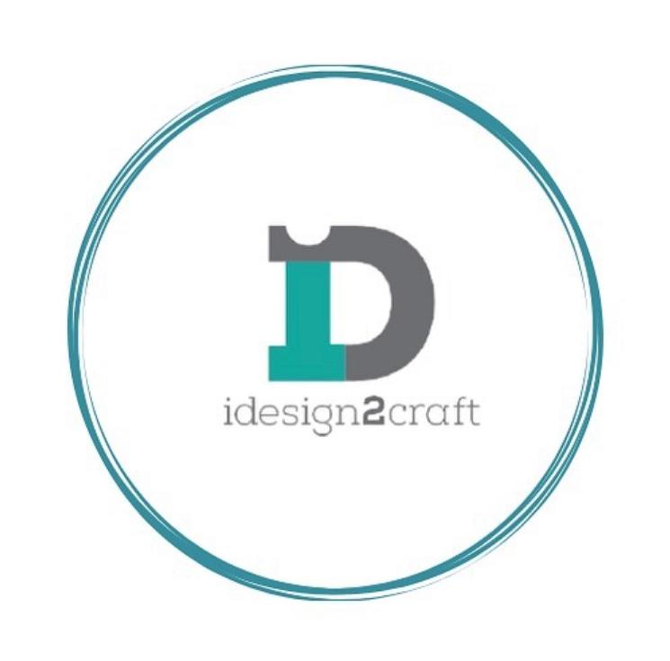 Idesign2craft