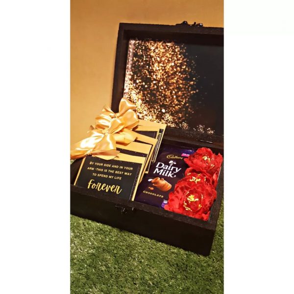 Gift Box