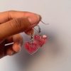 Heart Set - Image 4