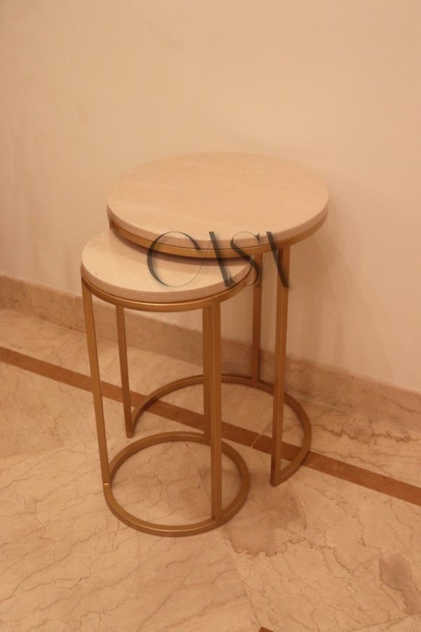 Nesting Tables - Image 2