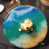 Ocean Theme Glass Jars - Image 2