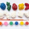 Theme Activity Box - Image 2