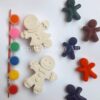 Theme Activity Box - Image 7