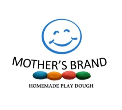 Mother's Brand