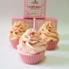 Cupcake Soap - Image 2