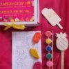 Theme Activity Box - Image 4