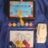 Theme Activity Box - Image 3