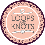 Loops And Knots