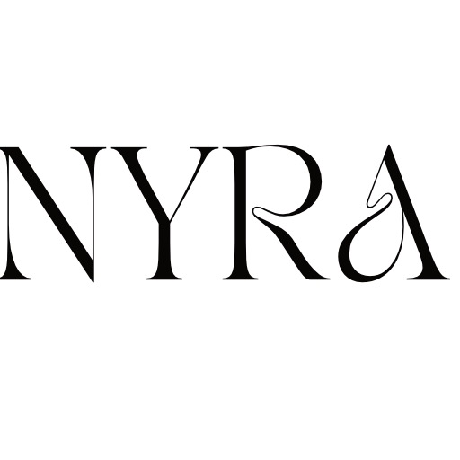 Nyra