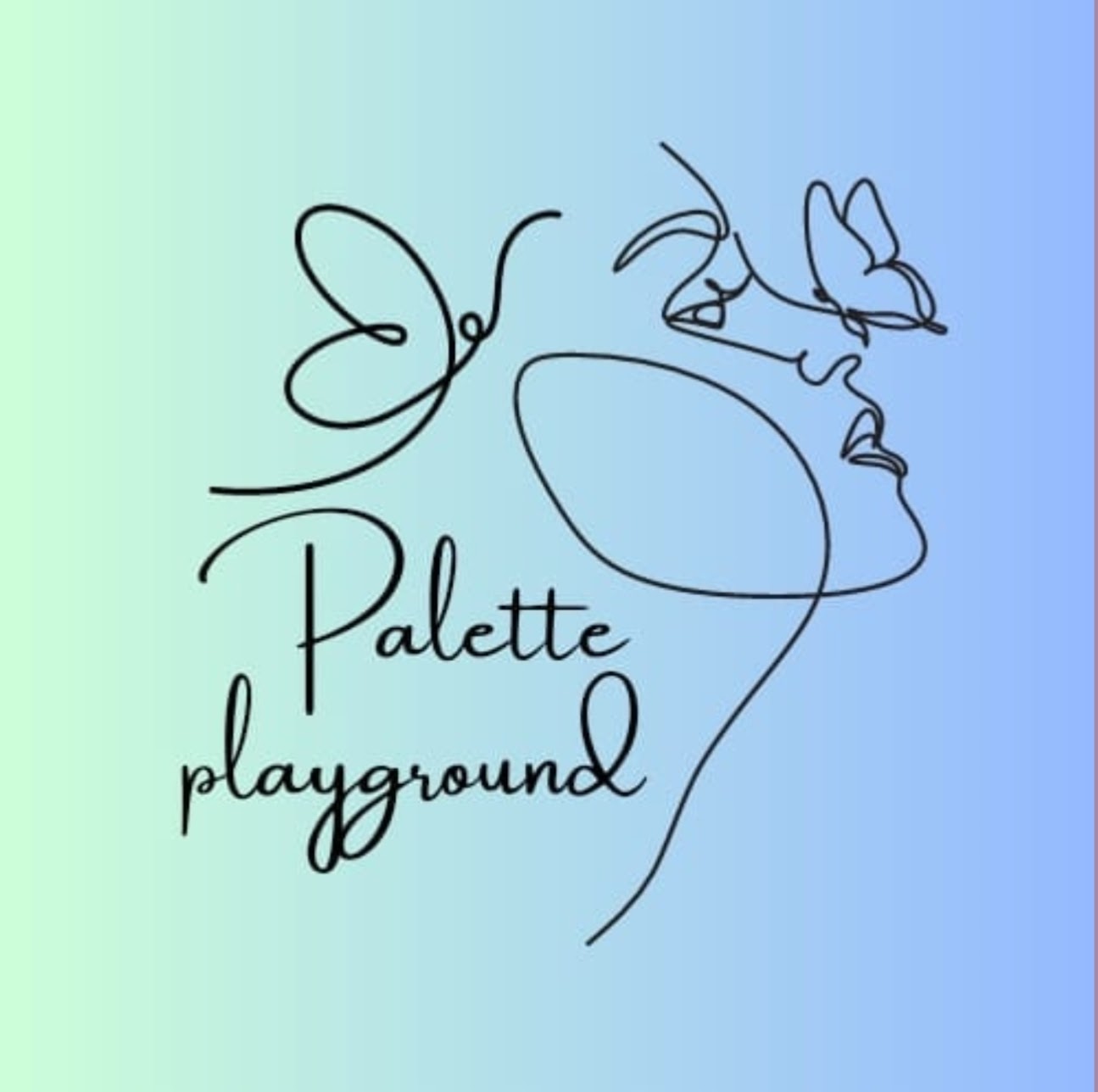 palette playground5