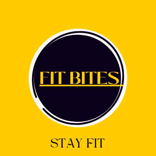 Fitbites