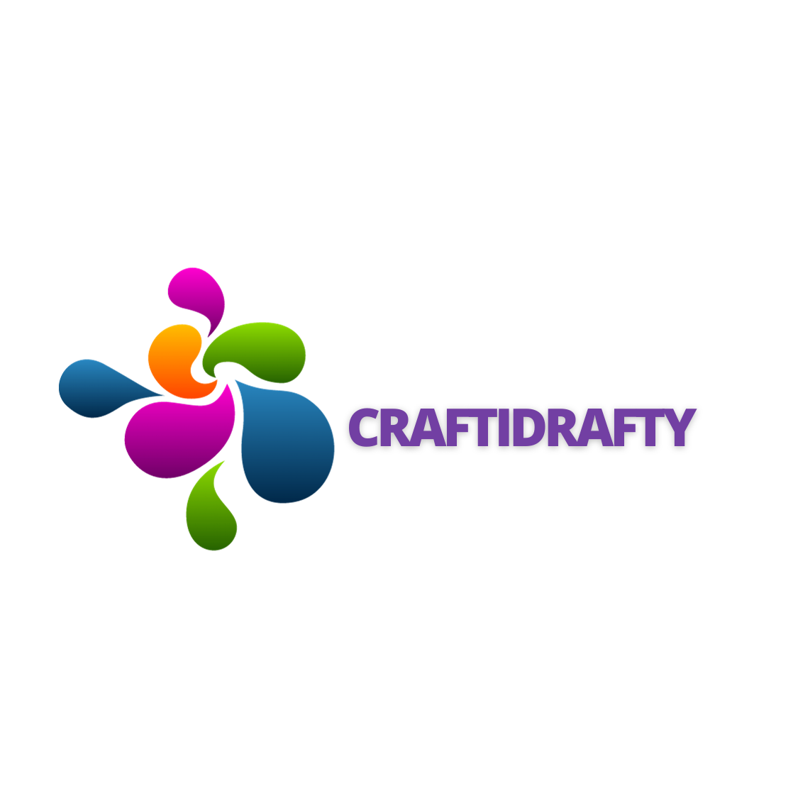 Craftidrafty