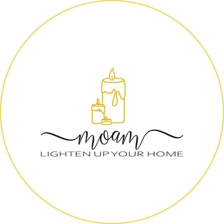 Moam-Lighten Up Your Home