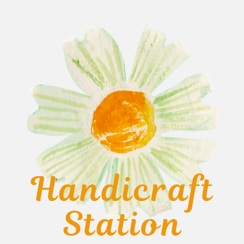 Handicraftstation