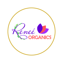 Reneé Organics