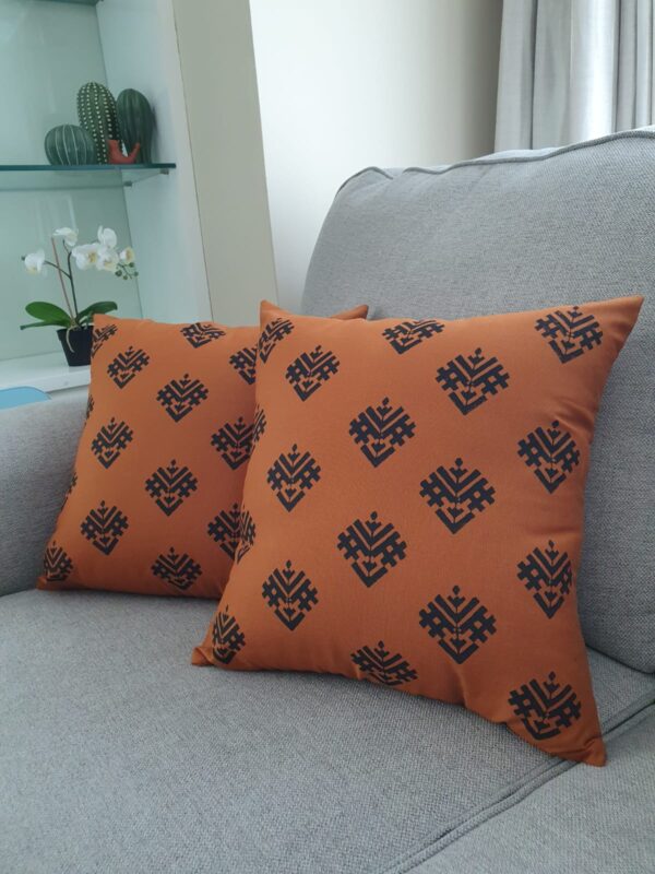 Cushion Set