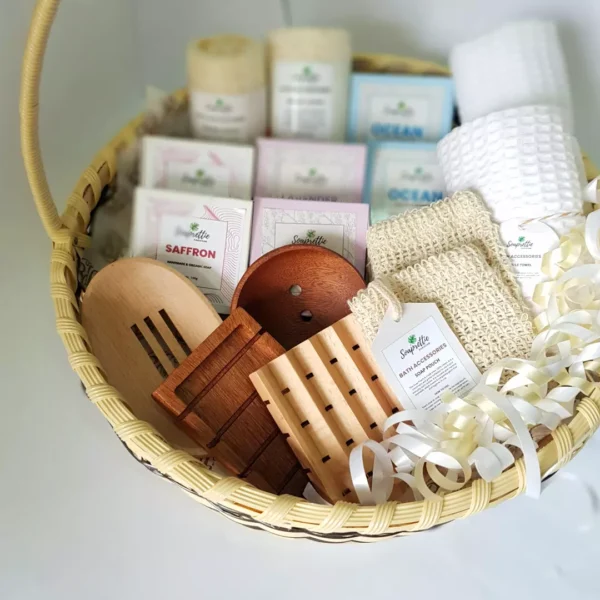 Large Gift Box - Image 4